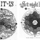 Illustration for article titled How the Victorians Imagined An Ideal London